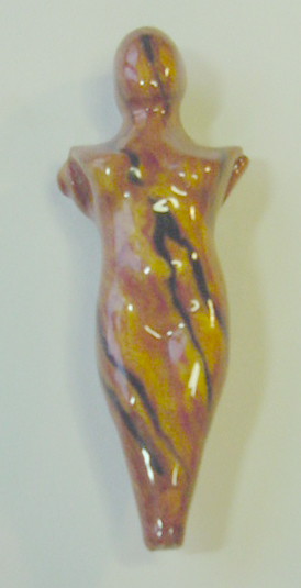 Mica Shift Gold goddess_bead_copy.jpg