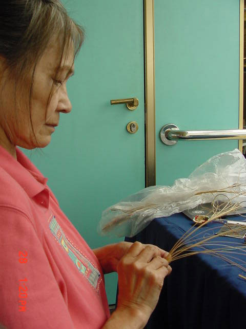 jeanettetrumbly.jpg